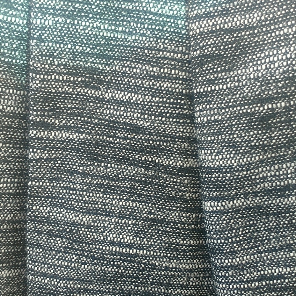 Madewell Countdown Skirt View 3